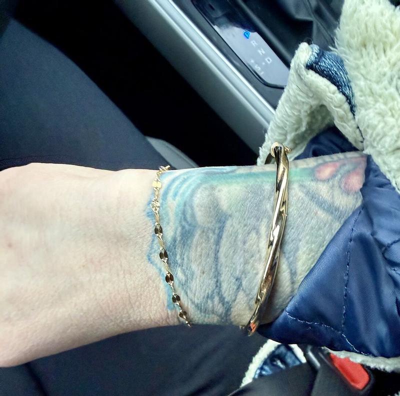 Review Thumbnail Image 0 379069963