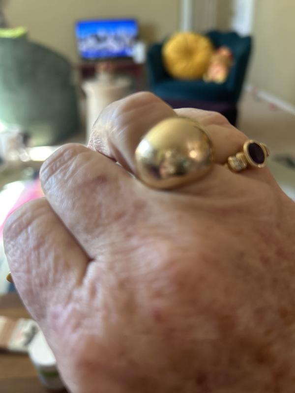 Review Thumbnail Image 0 325075836