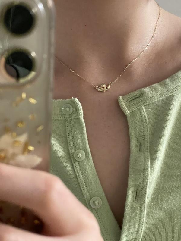 Review Thumbnail Image 0 343130380