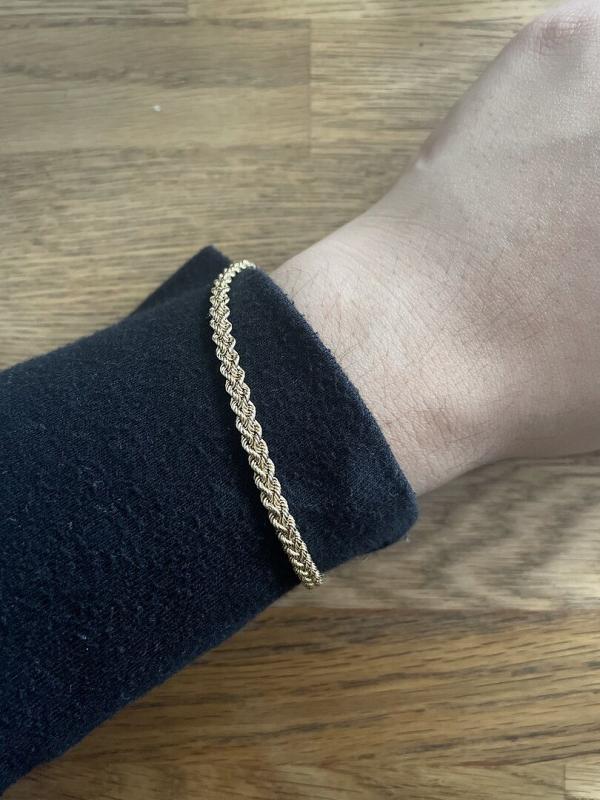 Review Thumbnail Image 0 343129877