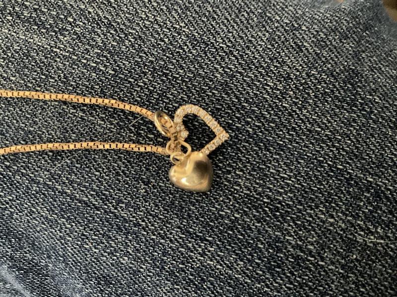 Review Thumbnail Image 0 361728959