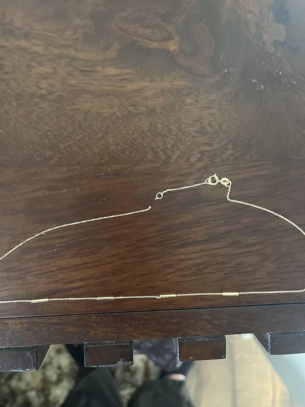 Review Thumbnail Image 0 332825555