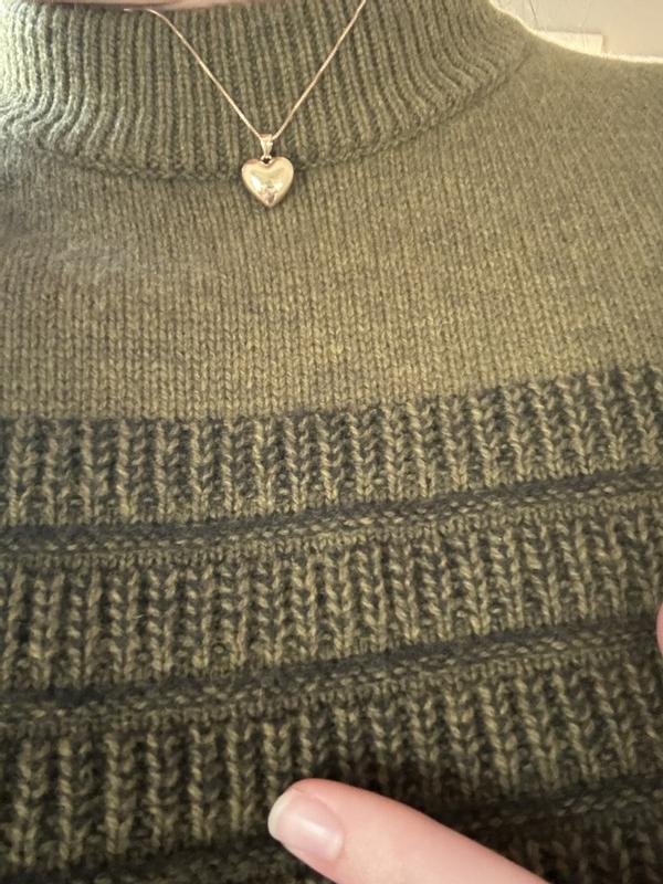 Review Thumbnail Image 0 324502453