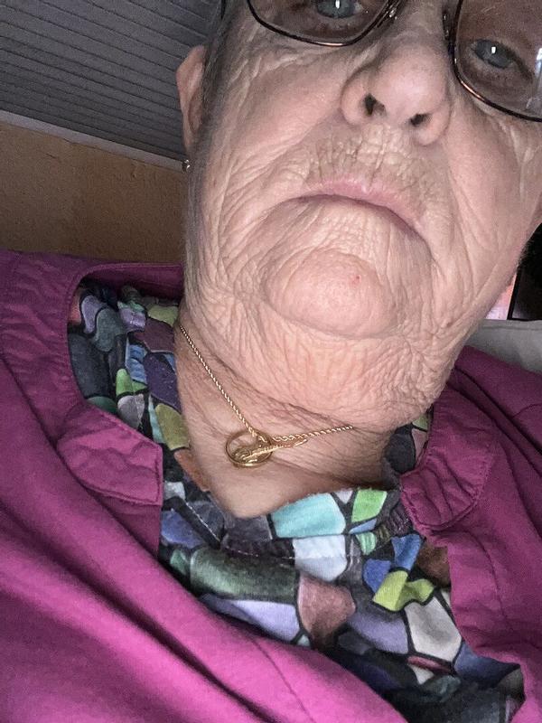 Review Thumbnail Image 0 382664950