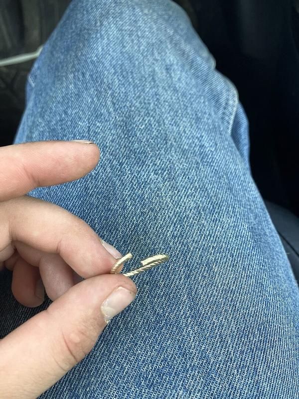 Review Thumbnail Image 0 354342467