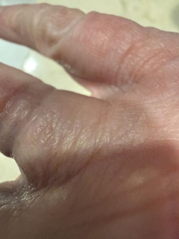 Review Thumbnail Image 0 380482385