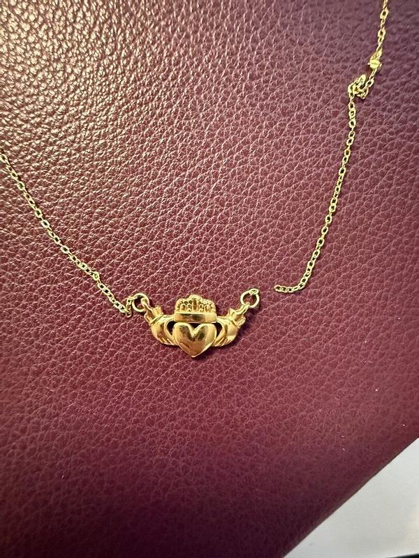 Review Thumbnail Image 2 377647850