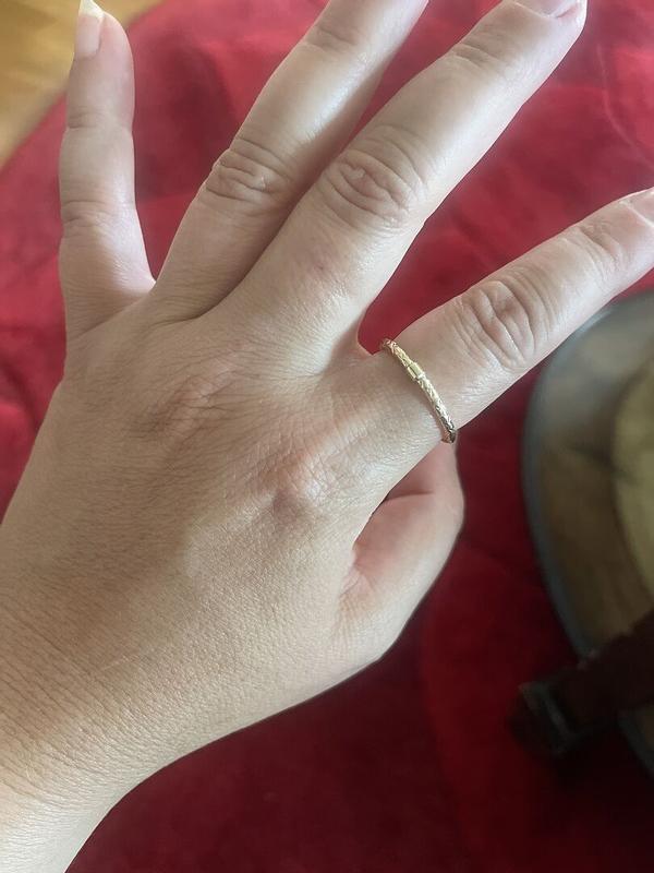 Review Thumbnail Image 0 359748004