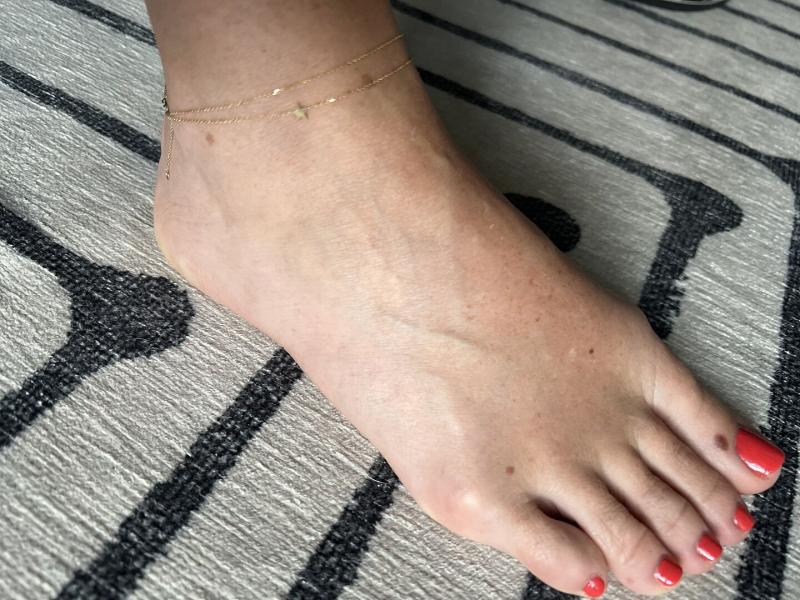 Review Thumbnail Image 0 343130694