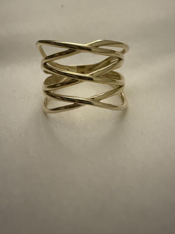 Review Thumbnail Image 0 345289095