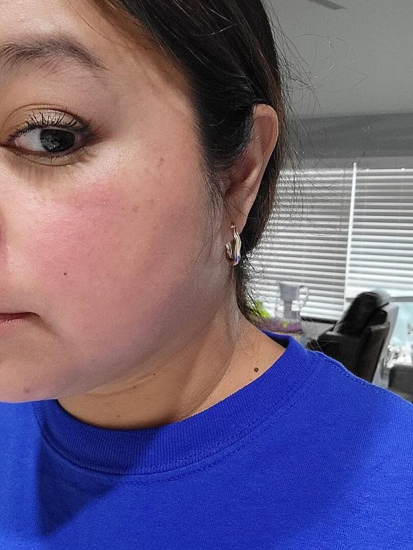 Review Thumbnail Image 0 343132024