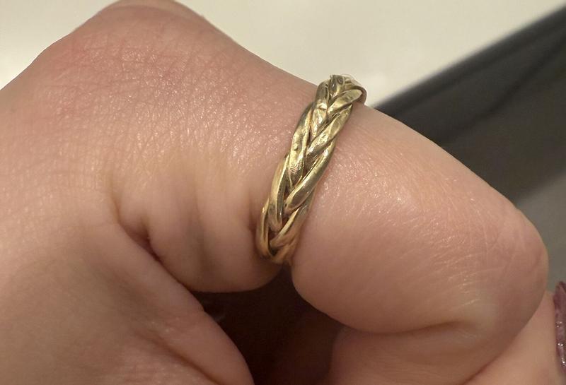 Review Thumbnail Image 1 369037566