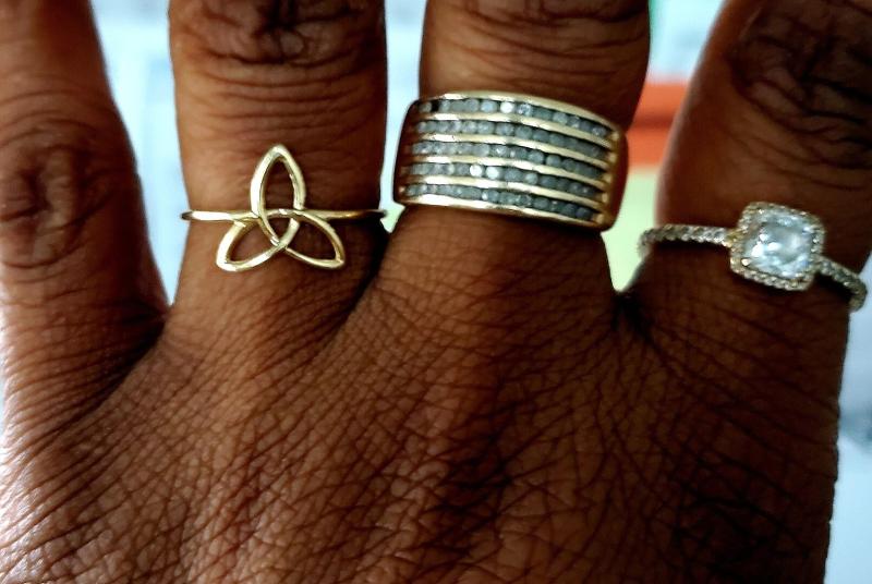 Review Thumbnail Image 0 343133060