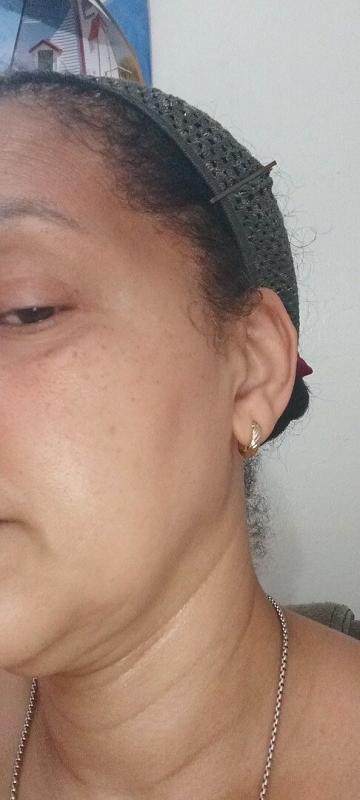 Review Thumbnail Image 0 343128800