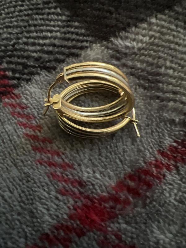 Review Thumbnail Image 0 343125879