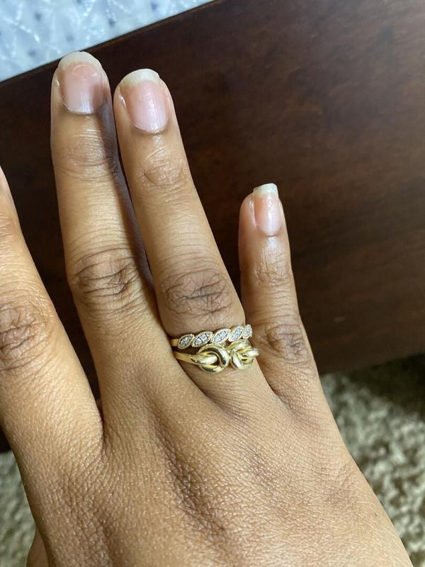 Review Thumbnail Image 0 343132647