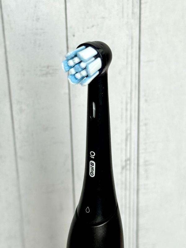 Oral-B iO Series 2 Rechargeable Electric Powered Toothbrush