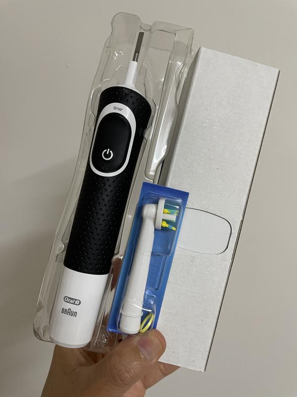 Oral-B Electric Toothbrushes for sale in Lake Saint Louis, Missouri, Facebook Marketplace