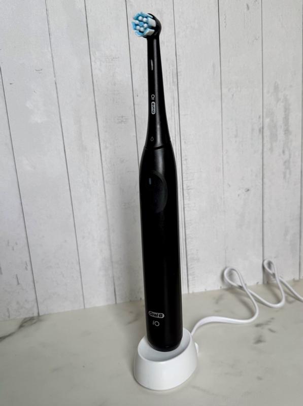 Oral-B iO Series 2 Rechargeable Electric Powered Toothbrush