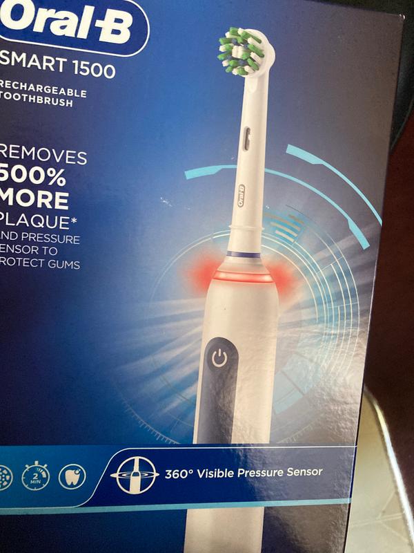oral b 1500