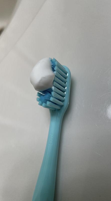 Premium Whitening Toothbrush