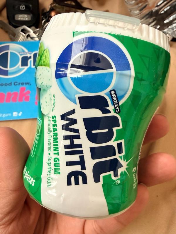 Review Thumbnail Image 1 365189798