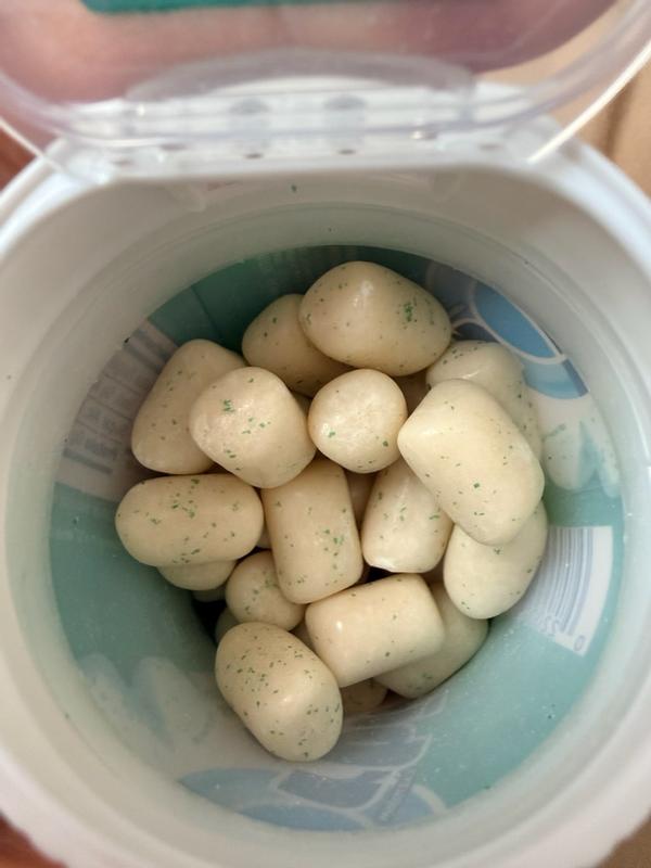 Review Thumbnail Image 0 365189798