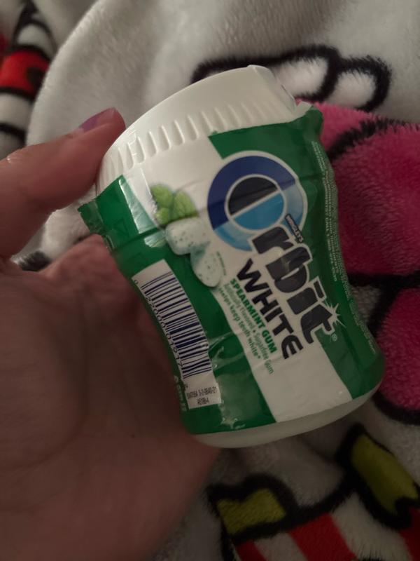 Review Thumbnail Image 0 369534400