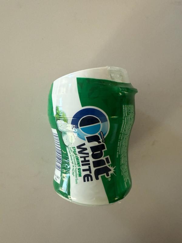 Review Thumbnail Image 0 364768708