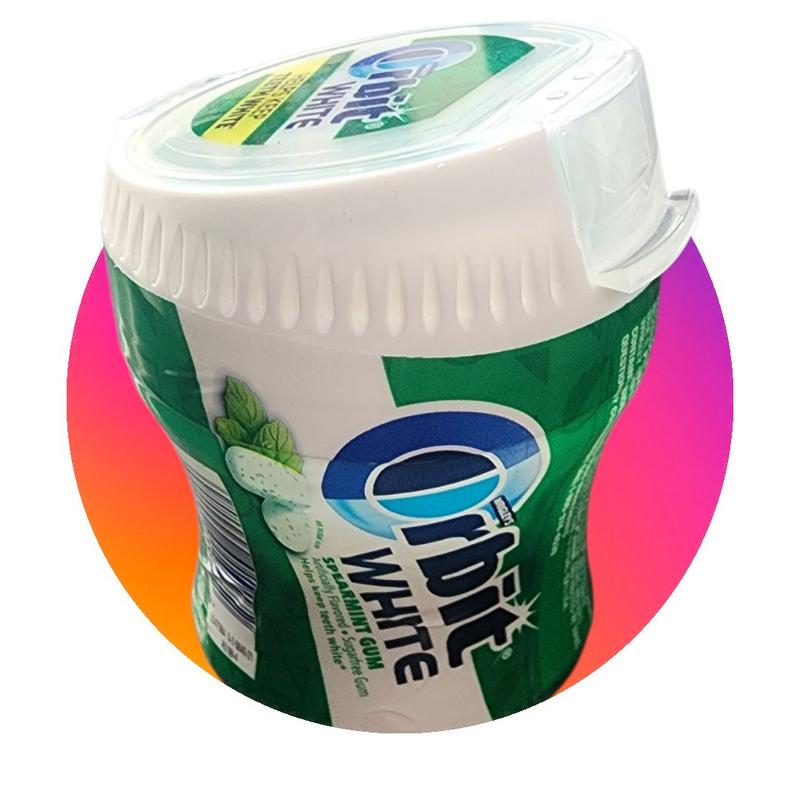 Review Thumbnail Image 0 368964562