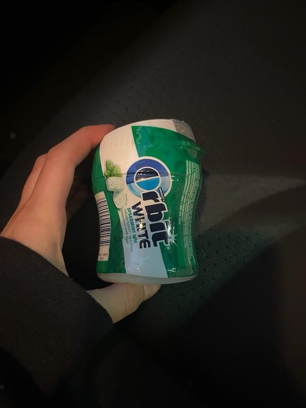 Review Thumbnail Image 0 368112066