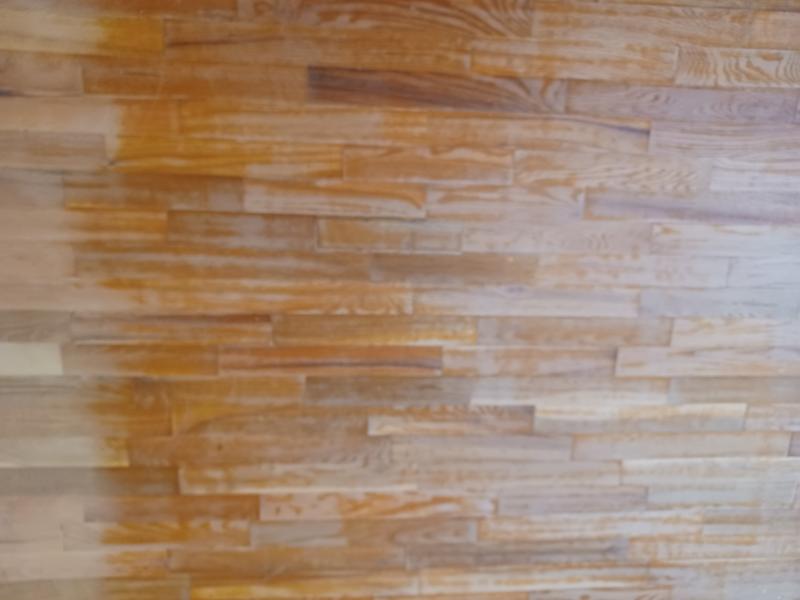 60 Grit Sand Screen Disc Americo S For Hardwood Floors - 20