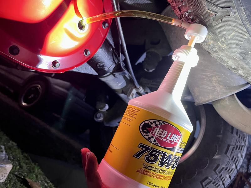 How Much Oil Does A Honda Lawn Mower Hold? Hunker, 43 OFF