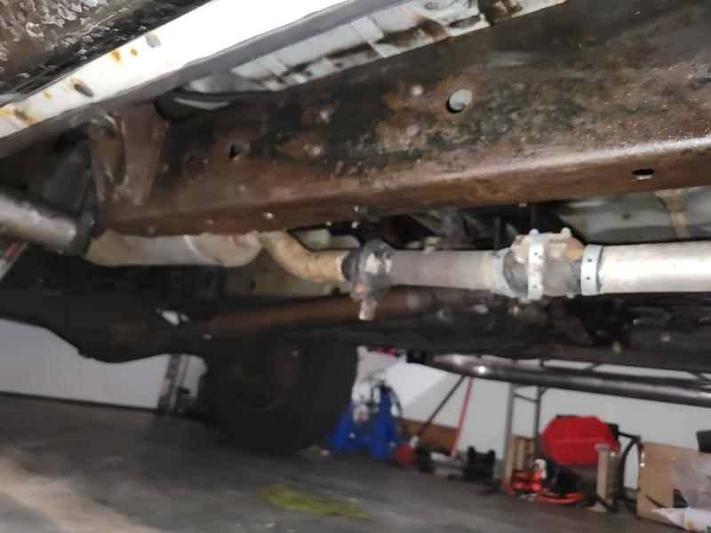 Versachem Qualco 00160 Sale Stores