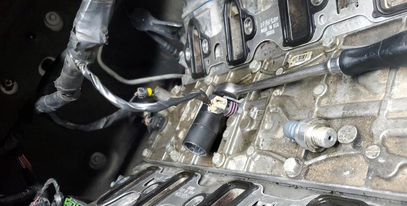 07 Chevy Avalanche Oil Pressure Sensor Outlet Website Blogfgoro 4557