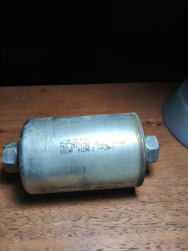 Toyota Grille Shutter Malfunction (Solved Explained)