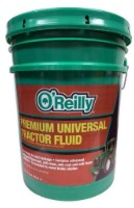 J20a Hydraulic Fluid Equivalent edu.svet.gob.gt