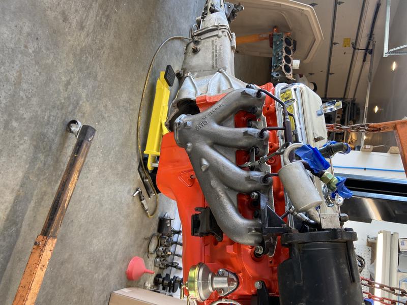 O'Reilly Brake Parts Cleaner, 70% VOC - 14oz - Fastech-Racing