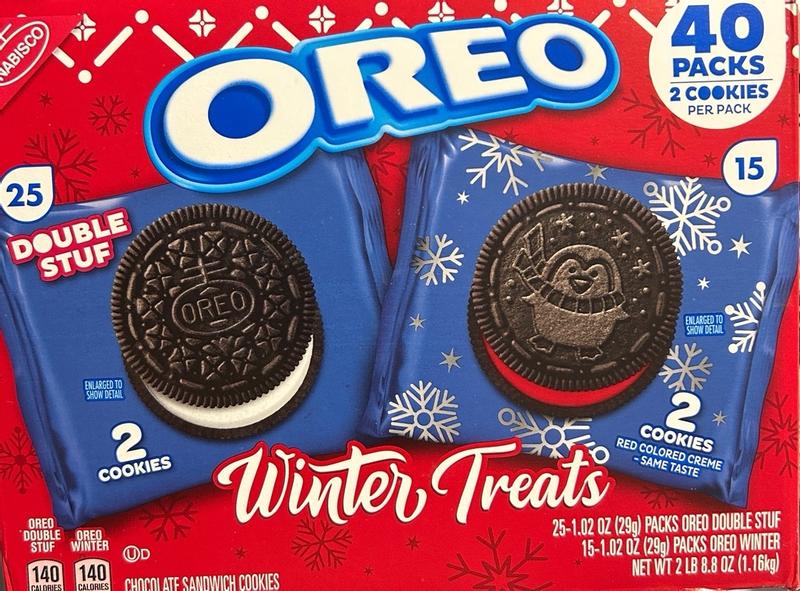 Candy Crush 6946 No Chocolate proyectosarquitectonicos.ua.es