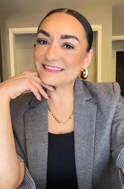 The Good Oil: Glow You Can’t Ignore