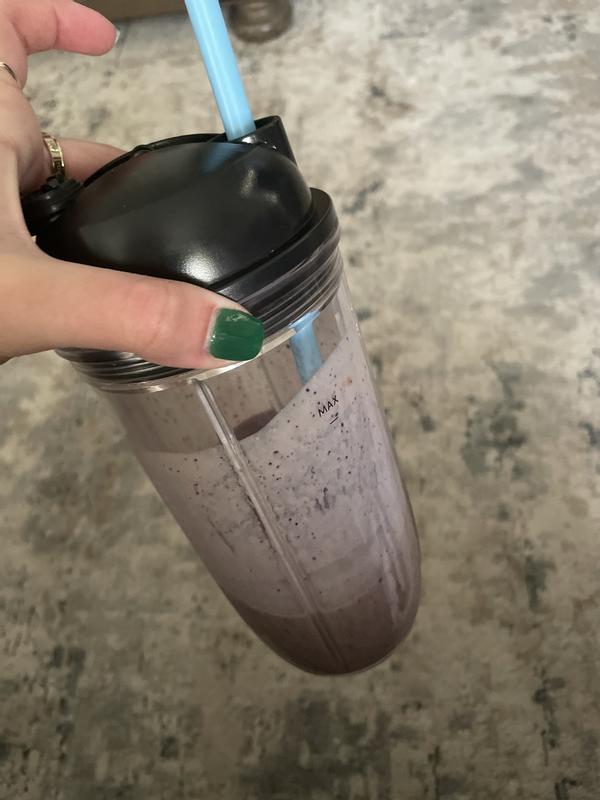 KOLORAE Shaker Cup 16OZ Neutrals