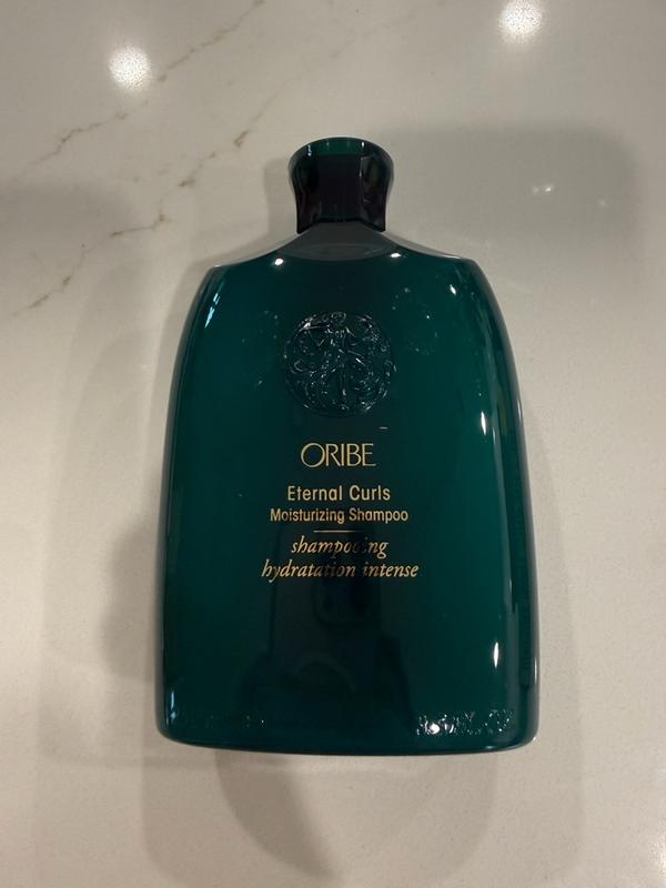 Review Thumbnail Image 0 382017538