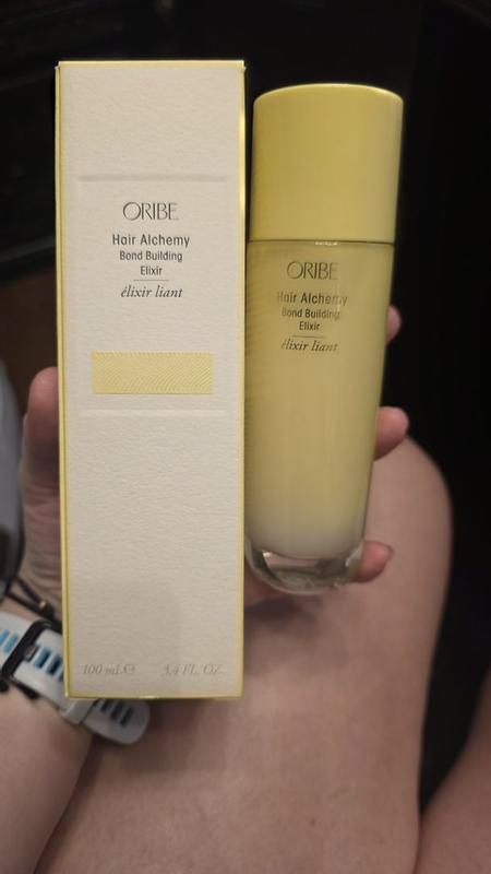 Customer photo for "A Little Goes A Long Way"