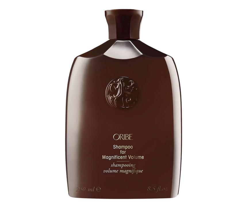 Oribe Shampoo For Magnificent Volume – Oribe – bluemercury