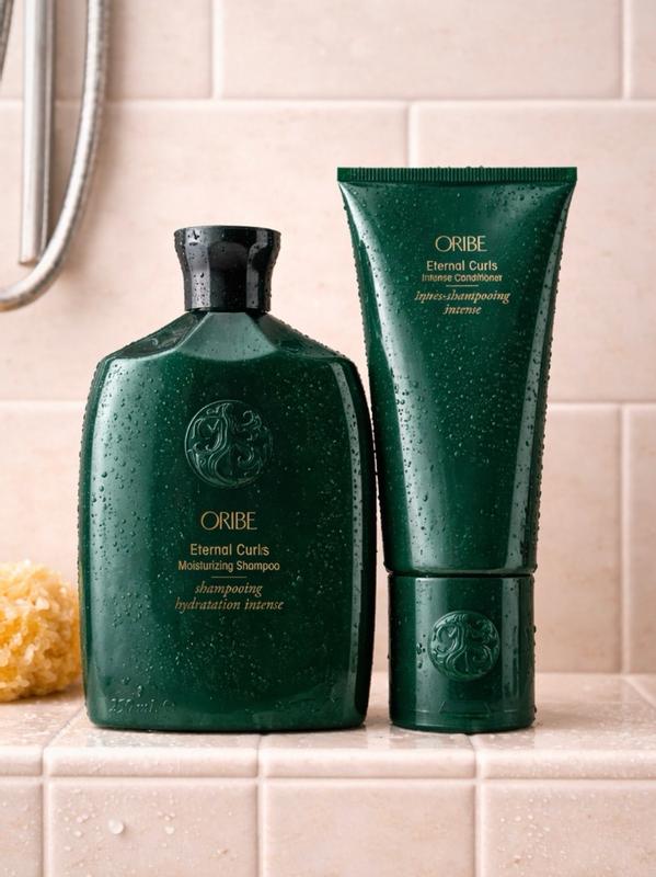 Review Thumbnail Image 0 381980440