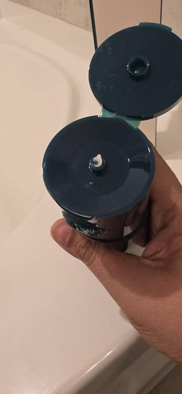 Review Thumbnail Image 1 382858068