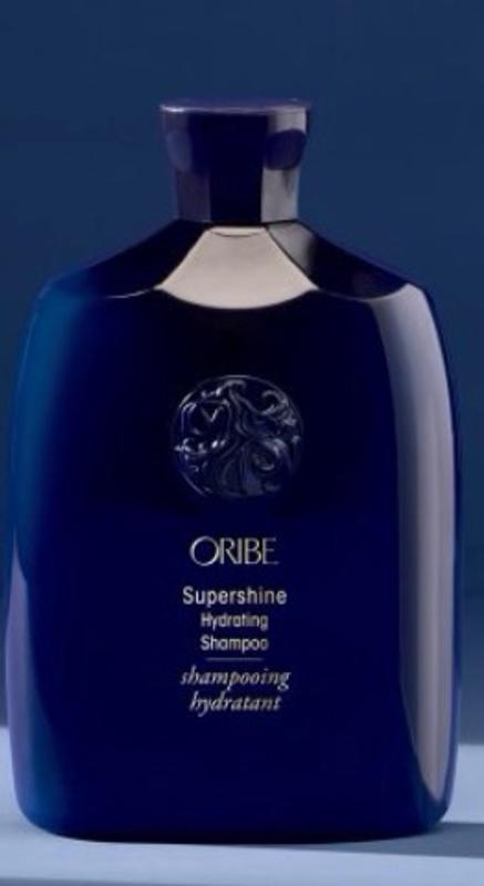 Review Thumbnail Image 0 381417830