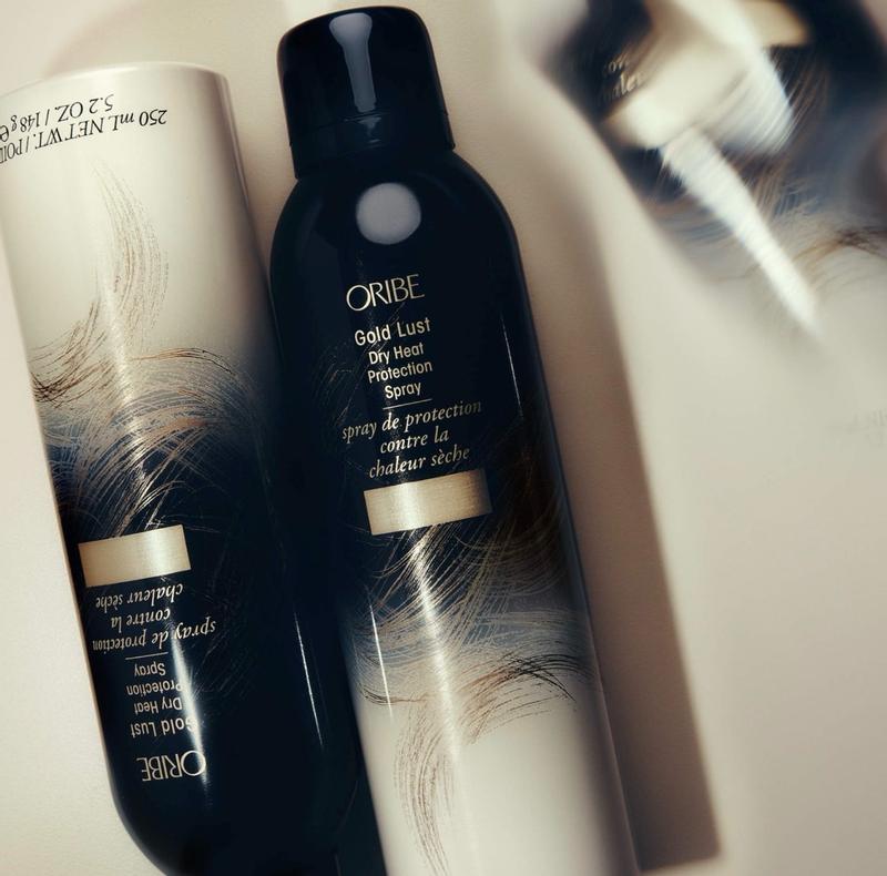 Review Thumbnail Image 0 378863034