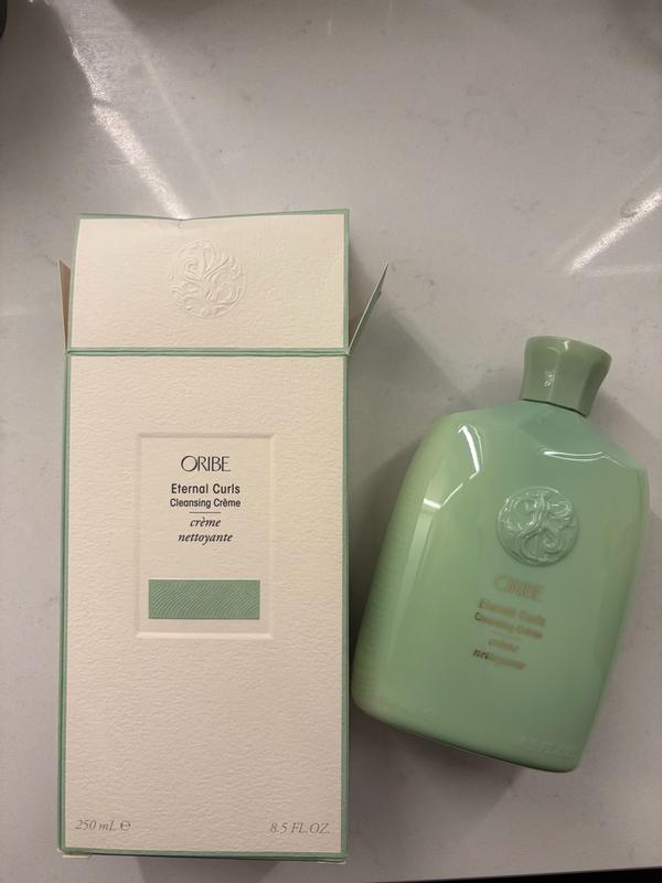 Review Thumbnail Image 0 384804374