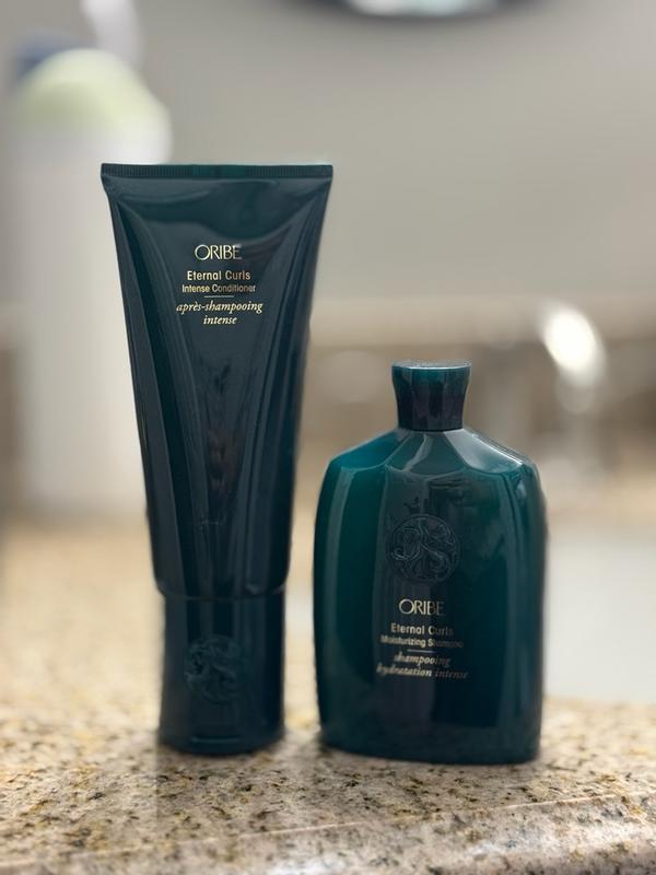 Review Thumbnail Image 0 381927410